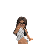 @B1xssxmNat