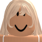 @Anncel1ne