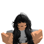 @Prassuh