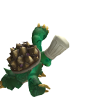 @NotFlipzyRoblox