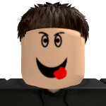 @Guero7500x