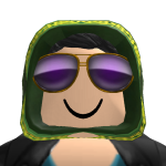Qwertobbo46