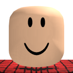 @athenticgamer360