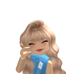 @Angellyvs