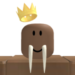 @eIy_gyu