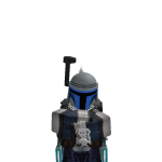 @1coolmansbest
