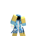 @satoru07560
