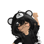 @avocityy