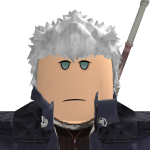 @dankmeme_giy