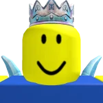 KILLYOFACES's avatar