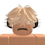 @chaseman1912