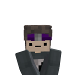@XV3RN