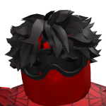 @Superdino_x321