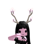@xxlazy_veryxx