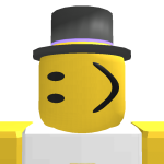 @boom_boom3621