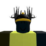 @Kawaii_JoRdOn