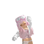 @CarolYT02