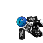 @Mariokarts6509