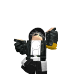@ObiTenny