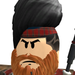 @pilotryan12