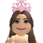 @Lexi_617