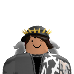 @PeanutWarguy653