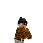 @JaxonHitzBombz