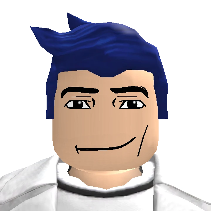 viyan099999's avatar