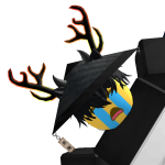 @Epickrobloxplayer278