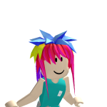 @xbrown_xbear