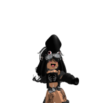xVxkkii's avatar