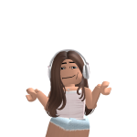 @XxcupckakeGirlxX