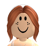 @Skyebright136
