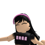 @W1ldBerries