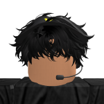 @KeTroLe