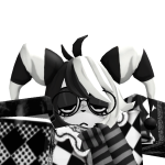 @Furry2194