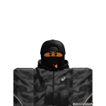@x77Mani