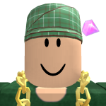 @930_4