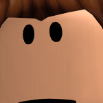 @Penguin_eatpizza