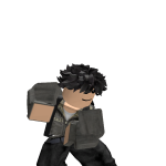 @Swagfordad