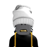 @ricobeastyt2