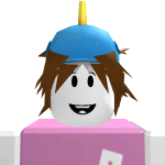 @NewPLgaming