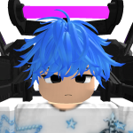 santgofun