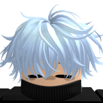 kk_fiss's avatar