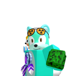 @8mariogamer8