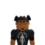 @carclib