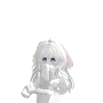 @Aoi2400