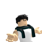 ARISE