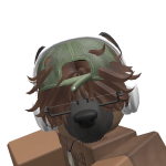 @Doe_JohnRBLX