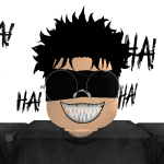 @joyyboy00